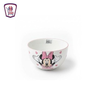 صورة بوله بورسلين مضلعه رسومات من موسى - هايبر موسى