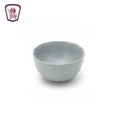 صورة بوله بورسلين سداسى الوان من موسى - هايبر موسى