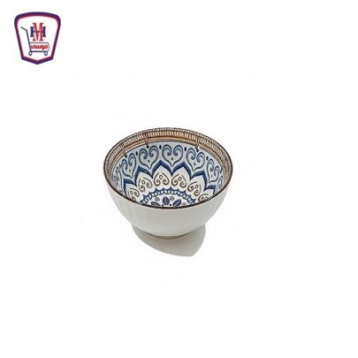 صورة بوله بورسلين رسم عثمانى من موسى - هايبر موسى