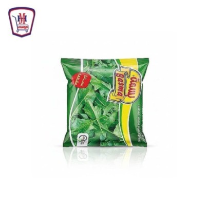 صورة بسمه سبانخ 400 جرام 400 جم من بسمه - هايبر موسى