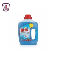 صورة بريكس منظف و مطهر متعدد الاغراض صنوبر 730 مللى 730 مل من بريكس - هايبر موسى