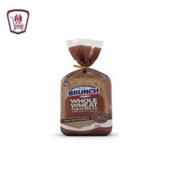 صورة برنش توست رده مربع من موسى - هايبر موسى