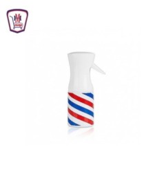 صورة بخاخه 200 مللى 872/28 200 مل من موسى - هايبر موسى