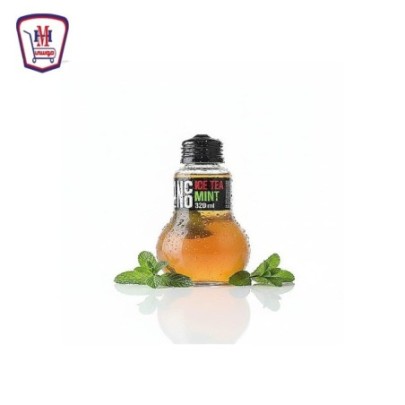 صورة اوسو بلانكو ايس تى نعناع 320 مللى 320 مل من اوسو بلانكو - هايبر موسى