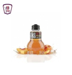 صورة اوسو بلانكو ايس تى خوخ 320 مللى 320 مل من اوسو بلانكو - هايبر موسى