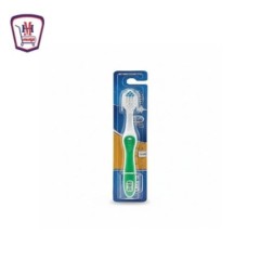 صورة اورل بى 123 40 متوسط من اورل بى - هايبر موسى