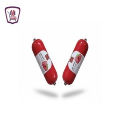 صورة اشهى لانشون بقري رول 250 جرام 250 جم من اشهى - هايبر موسى