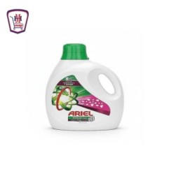 صورة اريال جل اتوماتيك 3.6 كيلو جرام 3.6 كجم من اريال - هايبر موسى