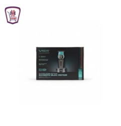 صورة VGR ماكينه حلاقه شعر رجالى موديل 885-T من في جى ار - هايبر موسى