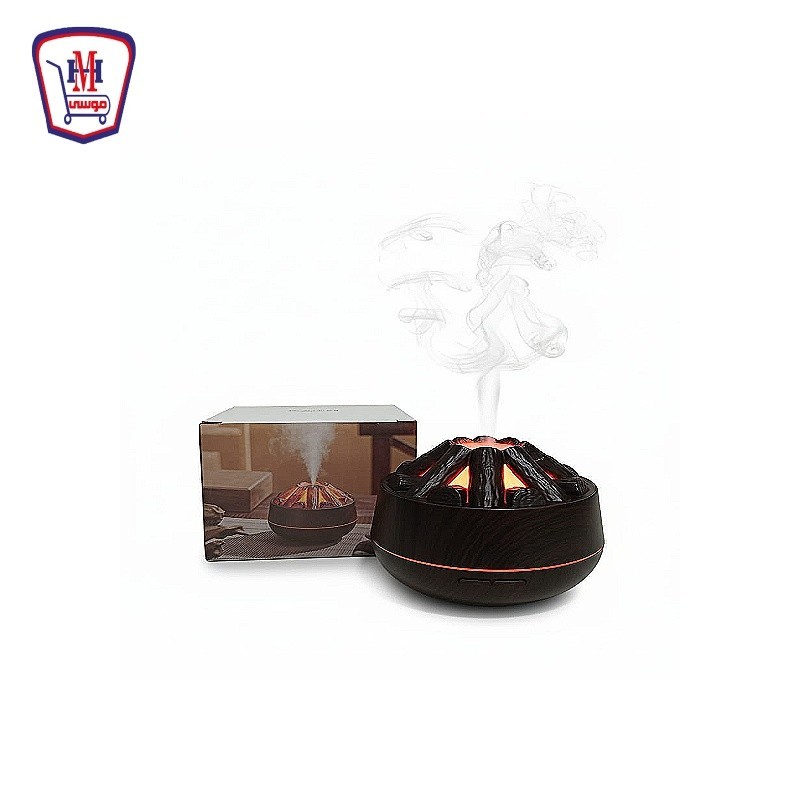 HUMIDIFIER  فواحه 41/1200