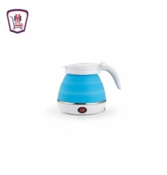 صورة ELECTRIC KETTIE كاتيل سيلكون 600 وات من موسى - هايبر موسى