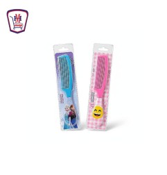 مشط شعر HAIR COMB صوره + بنطه على كارت