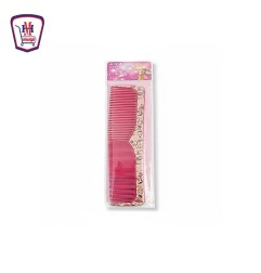 مشط حرارى الوان كيس | هايبر موسى — تسوّق أونلاين