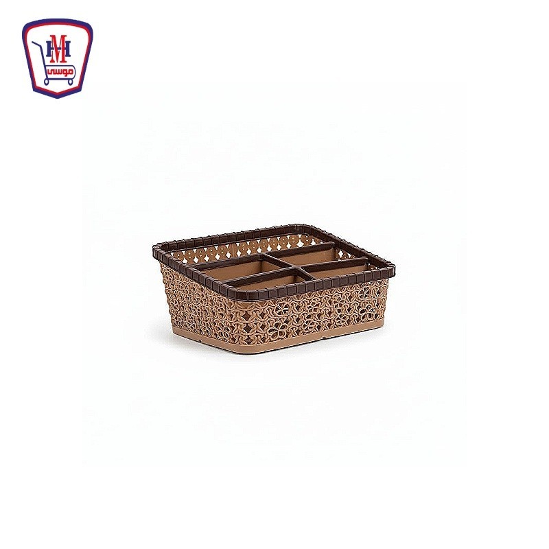 ميزو حامل مكياج الاندلس