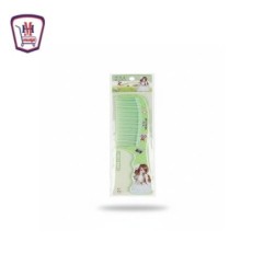 مشط بلاستيك صور من موسى | تسوّق أونلاين