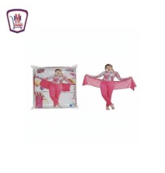 مايوه حريمى سالوبت وجيبه م 915 915 مل من موسى | تسوّق أونلاين