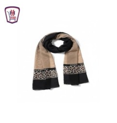 طرحه ديجيتال لاذورد من موسى | تسوّق أونلاين