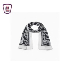 طرحه ديجيتال لاذورد