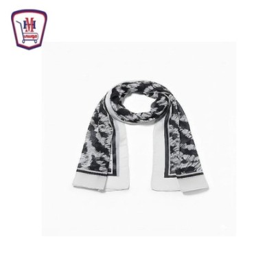 طرحه ديجيتال لاذورد