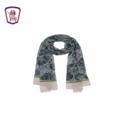 طرحه ديجيتال لاذورد من موسى | تسوّق أونلاين