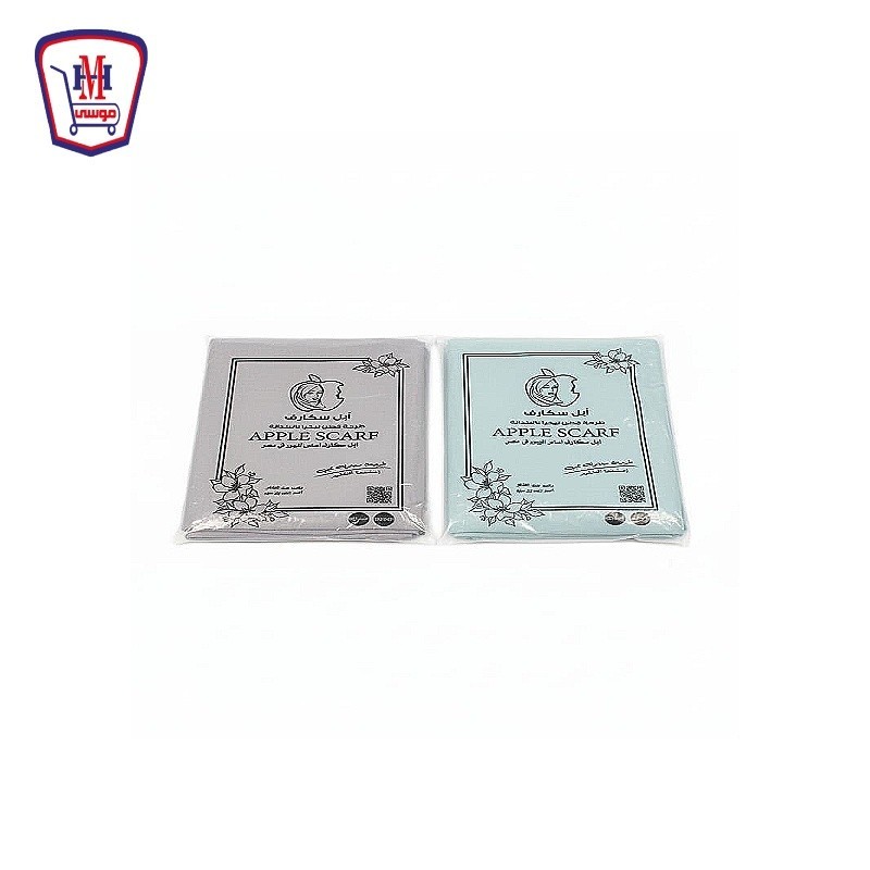 طرحه جل ساده + بندانه