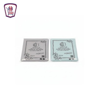 طرحه جل ساده + بندانه