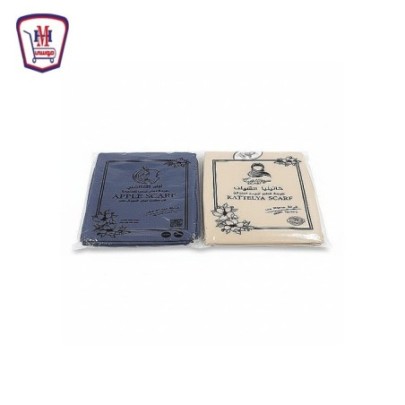 طرحه جل ساده + بندانه