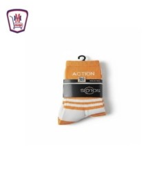 صولو شرب نصف فوطه طويل من صولو | تسوّق أونلاين