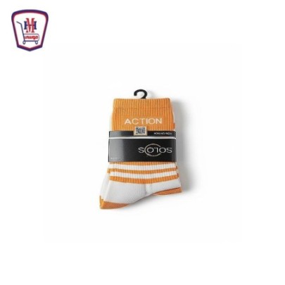 صولو شرب نصف فوطه طويل من صولو | تسوّق أونلاين