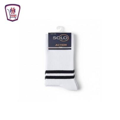 صولو شراب فوطه كامله من صولو | تسوّق أونلاين