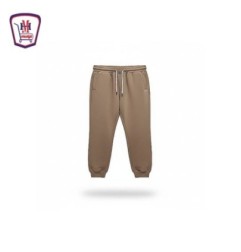 شروال ميلتون نيولاين طباعه خاص Sport من موسى | هايبر موسى