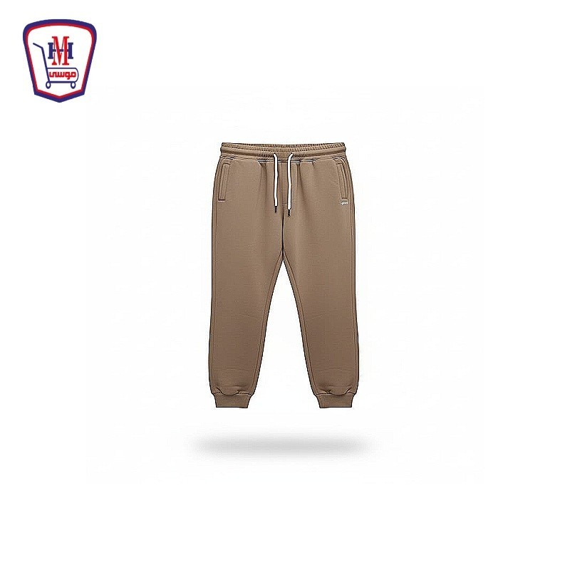 شروال ميلتون نيولاين طباعه خاص Sport