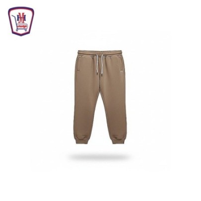 شروال ميلتون نيولاين طباعه خاص Sport