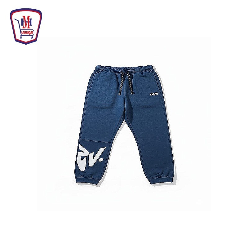 شروال ميلتون ساده stwd فوم م20038/20027