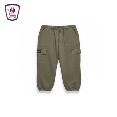 شروال ميلتون خاص باجى Ruck