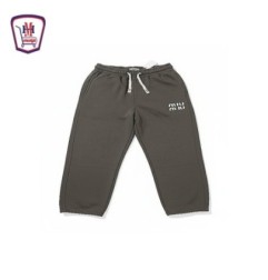 شروال ميلتون MIU MIU وايد ليج بارز RUCK موديل AY29 29 مل م | هايبر موس