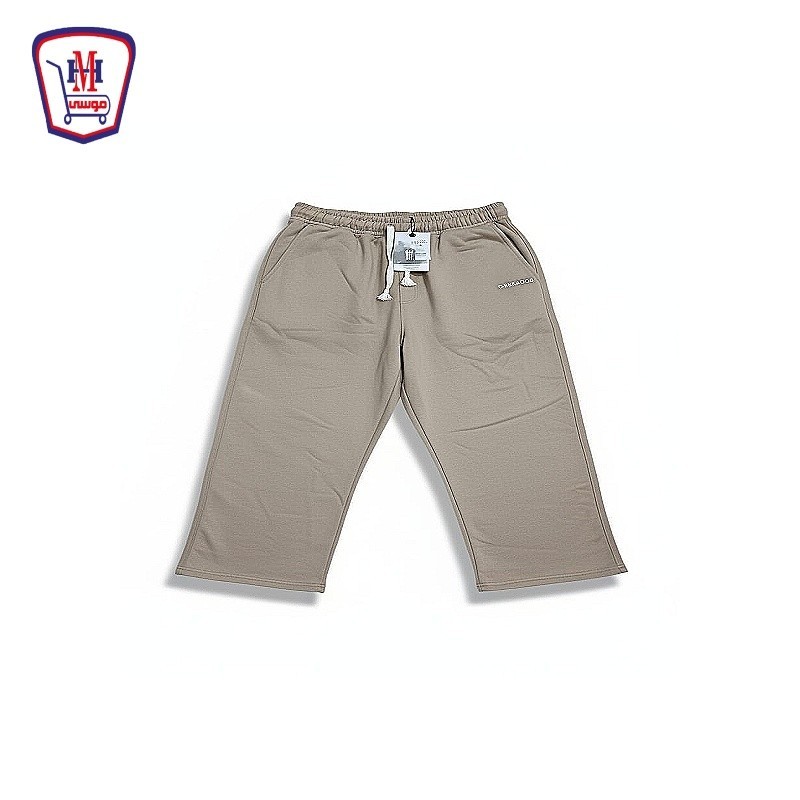 شروال ميلتون Grekardo وايد ليج م 3247/1025