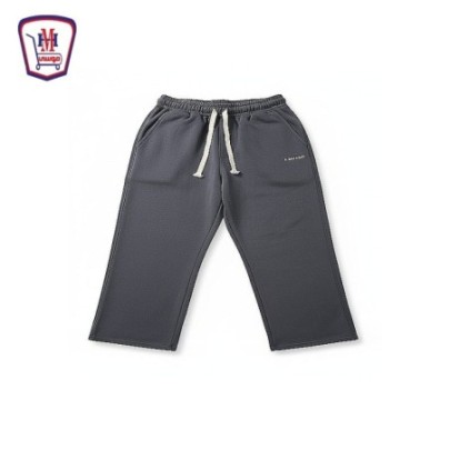 شروال ميلتون Grekardo وايد ليج م 3247/1025