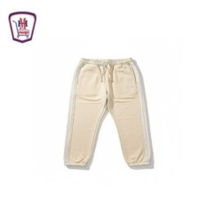 شروال ميلتون Grekardo شرايط م 3223/1022 1022 مل من موسى | تسوّق أونلاي