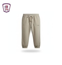 شروال قطيفه جى يونت م 272 272 مل من موسى | تسوّق أونلاين