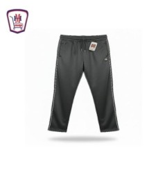 شروال غطس لوجو ساده نيولاين ln من موسى | تسوّق أونلاين