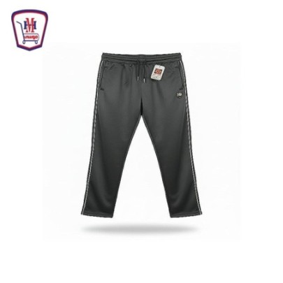 شروال غطس لوجو ساده نيولاين ln