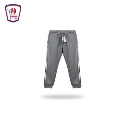 شروال غطس شريط ساده نيولاين