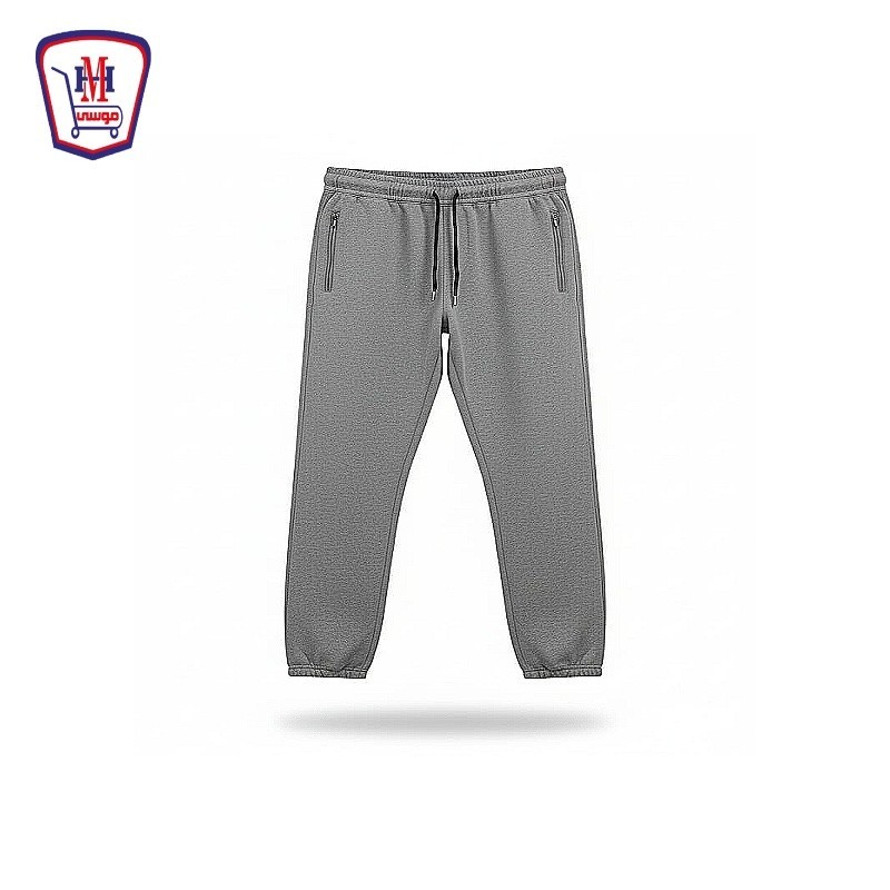 شروال غطس ساده زرار جيب A.M