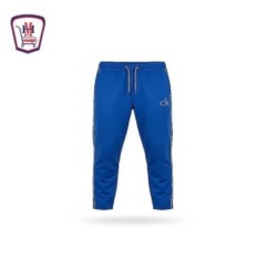 شروال غطس ck/nike/amrican ruck م 4409/4411/4412 4412 مل من | هايبر موس