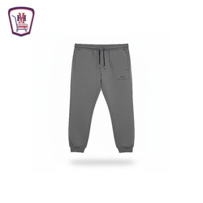 شروال سمر ميلتون مبارك sky / s.j من موسى | تسوّق أونلاين