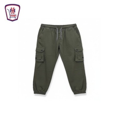 شروال بلو دريم باجى م 9035