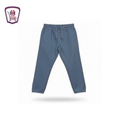 شروال بسكوته ساده نيولاين من موسى | تسوّق أونلاين