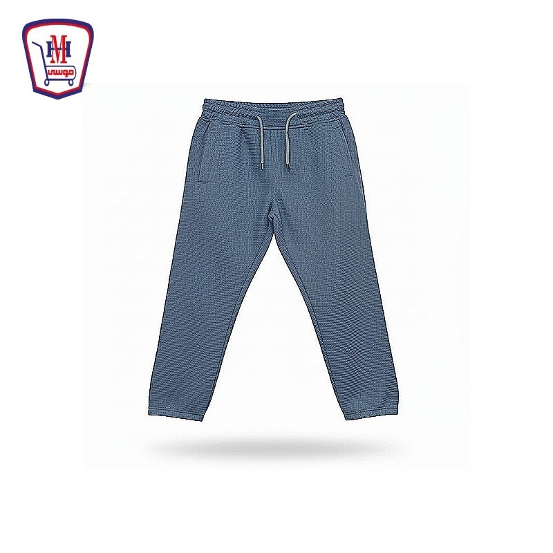 شروال بسكوته ساده نيولاين