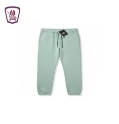 شروال بايك وايد ليج ساده م 506 506 مل من موسى | هايبر موسى